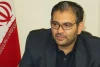 آمار تماشاگران پخش آنلاین جشنواره نمایش‌های آیینی و سنتی 2