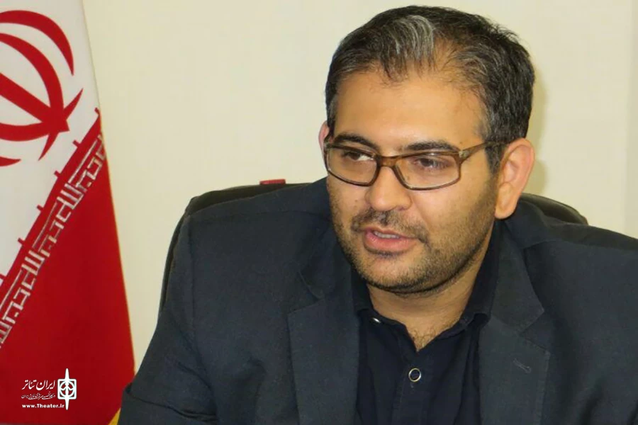 آمار تماشاگران پخش آنلاین جشنواره نمایش‌های آیینی و سنتی 2