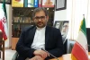 آمار تماشاگران پخش آنلاین جشنواره نمایش‌های آیینی و سنتی 3