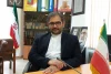 مهدی ابدالی