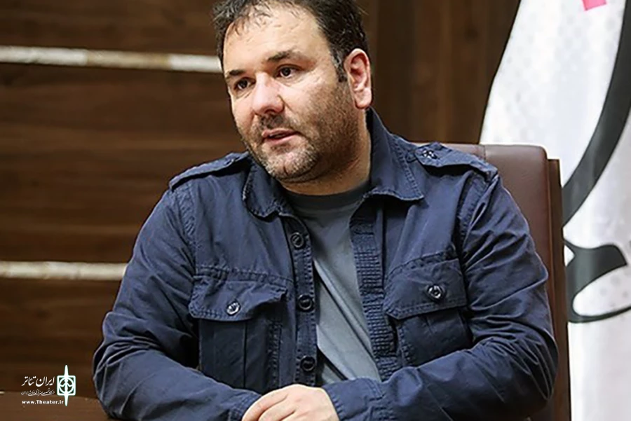 در ستایش هنرمندانی که از سرِ عشق میدان‌دار نمایش هستند
پایمردی در راه باور به مظلومیت و ضرورت تئاتر 2
