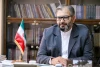 مهدی ابدالی