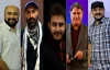 عقب نشینی کرونا از صحنه 2
