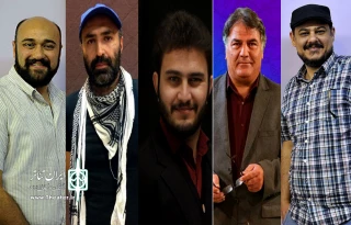 لب کلام هنرمندان در گفت‌وگوهای هفته 67

عقب نشینی کرونا از صحنه