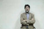 جلیل رفیعی 2