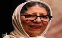 Hengameh Mofid in a conversation with Iran Theater:

We should introduce children to the Iranian Culture