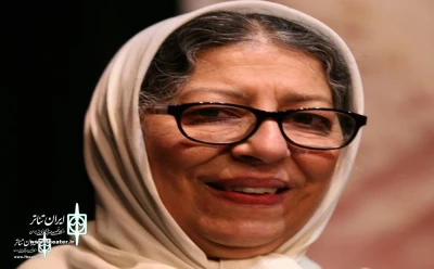 Hengameh Mofid in a conversation with Iran Theater:

We should introduce children to the Iranian Culture