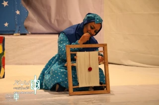 Hamedan Theater Museum will be set up