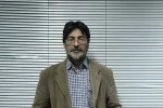 جلیل رفیعی 2
