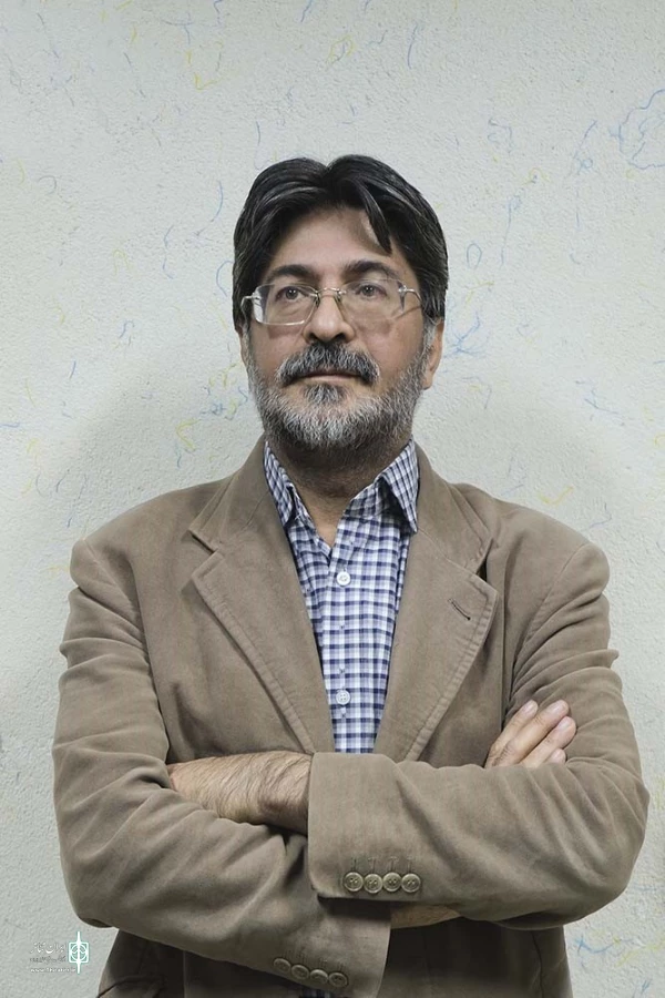 جلیل رفیعی 4