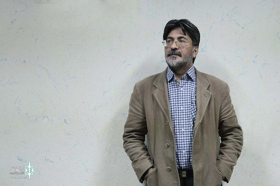 جلیل رفیعی 5