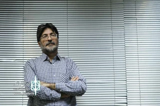 رونق دوباره سالن‌های نمایشی در گفت‌وگو با مدیر تالار هنر

جلیل رفیعی: از اسفند 1400 تاکنون بیش از شانزده هزار مخاطب داشته‌ایم