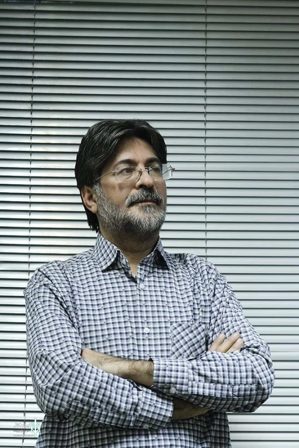 جلیل رفیعی 7