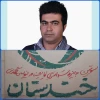 تئاتر کمدی مثل تراژدی از آیین به وجود آمده که به جای پرداختن به اندوه به شادی ها می‌پردازد/ کمدی در هر فرهنگی اتفاق می افتد / فرهنگ بستری برای روایتگری است  2
