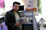 تفاوت به تنهایی برگ برنده نمایشنامه نویس نیست
 فرهنگ بستری برای روایتگری 2