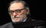 هوشنگ توکلی نمایش «گاردن‌پارتی» را به صحنه می‌برد 2