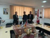 حضور نمایش «صنعان» در بخش بین‌الملل جشنواره تئاتر کارتاژ تونس 5