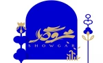 «شوگار» ویژه‌برنامه شب یلدای رادیو نمایش شد 3