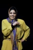 روایت «قصه ظهر جمعه» در تماشاخانه سپند 3