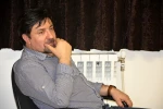 برپایی «قفس رنگارنگ» در تماشاخانه مهرگان 2