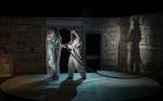 اجرای نمایش «احتمالات» در تالار چهارسو مجموعه تئاتر شهر آغاز شد 2
