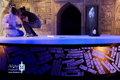 احتمالات