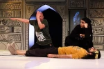 احتمالات