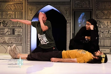 احتمالات
