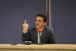 حمید حرا