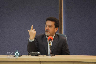 به کارگردانی حمید حرا

«و او جان من است» در تالار وحدت به صحنه می‌رود
