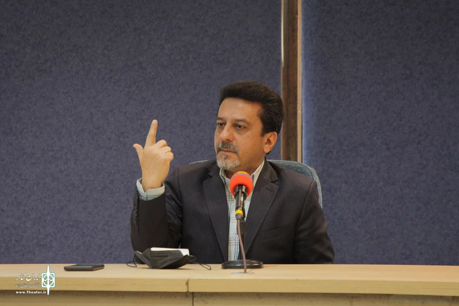 حمید حرا