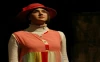 نگاه غیر جدی به مسئله جنگ آن را جدی‌تر می‌کند 2