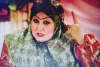 Fatemeh  Mehr_alizadeh passed away