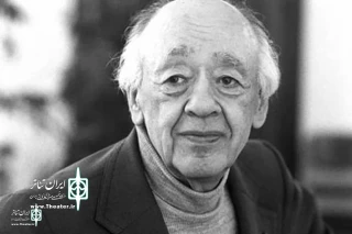 At the radio program Labyrinth of story

Eugène Ionesco’s Rhinoceros to analyze