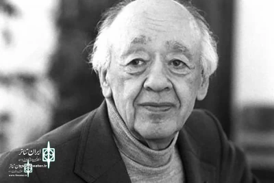 At the radio program Labyrinth of story

Eugène Ionesco’s Rhinoceros to analyze
