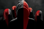 «پنگوئن‌های افسرده» به تالار قشقایی رسیدند 
خداحافظی تختی در اولین روزهای زمستان 5