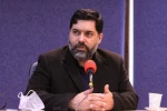 تصمیم‌گیری نهایی برای تعیین حریم فضای پیرامونی مجموعه تئاتر شهر تا پایان سال 1400 4