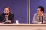 تصمیم‌گیری نهایی برای تعیین حریم فضای پیرامونی مجموعه تئاتر شهر تا پایان سال 1400 5