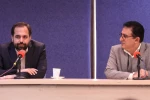 تصمیم‌گیری نهایی برای تعیین حریم فضای پیرامونی مجموعه تئاتر شهر تا پایان سال 1400 8