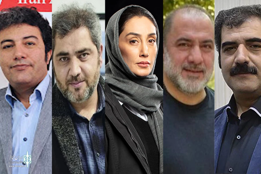 غفلت از دانش و تجربه هنرمندان استانی در سایه تبلیغات
سهم 37 درصدی هنرمندان بومی در داوری جشنوارهای استانی 2