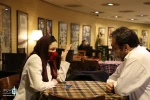 گلاب آدینه