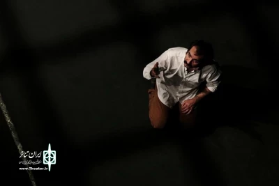 همچنان با ظرفیت ۵۰ درصدی سالن در سایت فروش بلیت

اجرای «بک تو بلک» آغاز شد