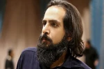 نمایش لیلیت دوگانه ای بین عشق و جنگ است 2