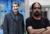 معرفی اعضای هیئت‌علمی فصل هفتم چهارفصل تئاتر ایران 2