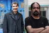 معرفی اعضای هیئت‌علمی فصل هفتم چهارفصل تئاتر ایران 2