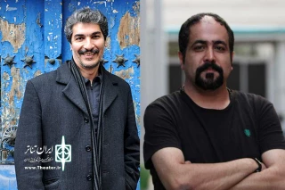 مدیر پروژه‌ جامع ملی آموزش نمایشنامه‌نویسی اعلام کرد؛

معرفی اعضای هیئت‌علمی فصل هفتم چهارفصل تئاتر ایران