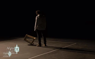 With a  Half capacity of the hall

The performance of 