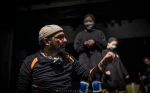 اجرای «رؤیای شب نیمه تابستان» به کارگردانی امین زندگانی 2