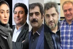 غفلت از دانش و تجربه هنرمندان استانی 
سهم 37 درصدی هنرمندان بومی در داوری جشنوارهای خودشان 2
