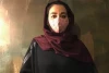 نمایش‌نامه‌خوانی قصه خواهر و برادرهایی که پول باعث دوری‌شان می‌شود 2
